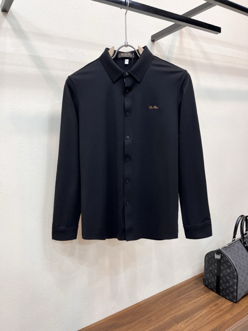 Loro Piana Shirt-57